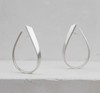 【Lens推荐】舞者系列 旋转耳饰 商品缩略图1
