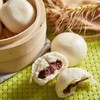 【BSS】快厨豆沙包 360克 商品缩略图1