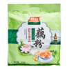 420g智力西湖桂花莲子藕粉 商品缩略图0