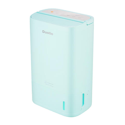 DHK6-B-达氏干衣除湿机 商品图3