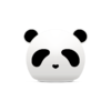 熊猫屋PANDAHOUSE 智能硅胶拍拍灯 商品缩略图1