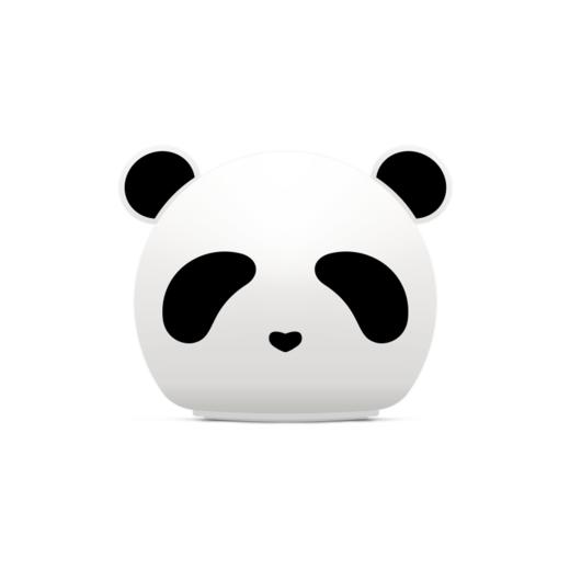 熊猫屋PANDAHOUSE 智能硅胶拍拍灯 商品图1