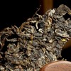 142     实锤沱●一公斤大分量，实在口粮茶●实锤性价比好茶。2021年头春好茶！！！ 商品缩略图2