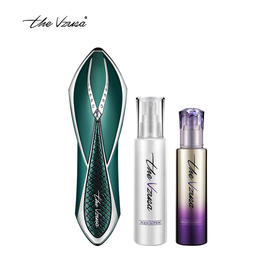 DR.ARRIVO宙斯 美杜莎美容仪 日本