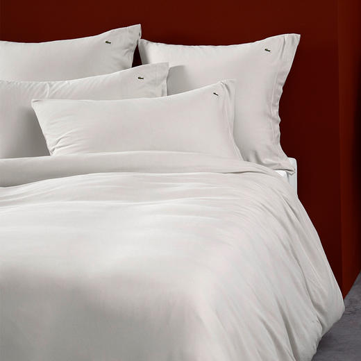 LCWY001  L LACOSTE  全棉网眼四件套M 商品图0