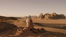  138元漫游宇宙，这次“长途旅行”值回票价了！ 