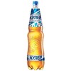 澳门金啤（330ml） 商品缩略图0