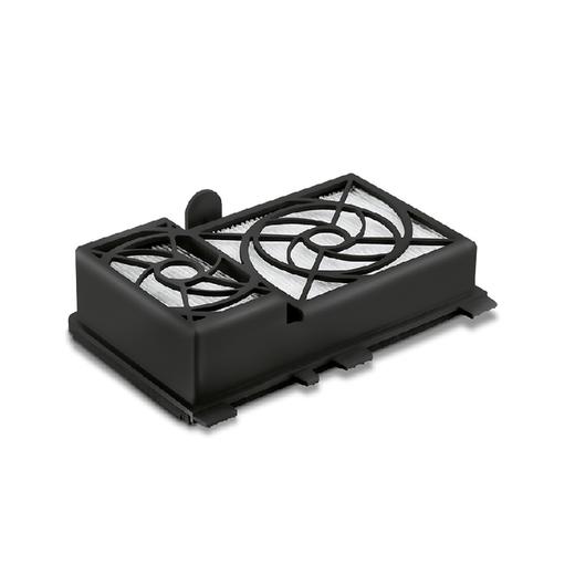 卡赫配件 水过滤吸尘器 DS6.000/DS5.800系列 海帕过滤器 过滤盒 28602730 商品图0