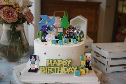 迷你世界 商品图6