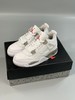 Air Jordan 4 Retro 新奥利奥 #原盒原配 商品缩略图0