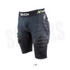 DEMON DS1622 FLEX-FORCE X MENS SHORT PANTS D3O LARGE 商品缩略图2