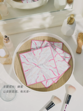 买他家东西基本没踩过雷！ 