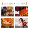瑶浴药包美容院泡澡药浴熏蒸月子泡脚药包产后瑶族正品祛寒排濕气 商品缩略图2