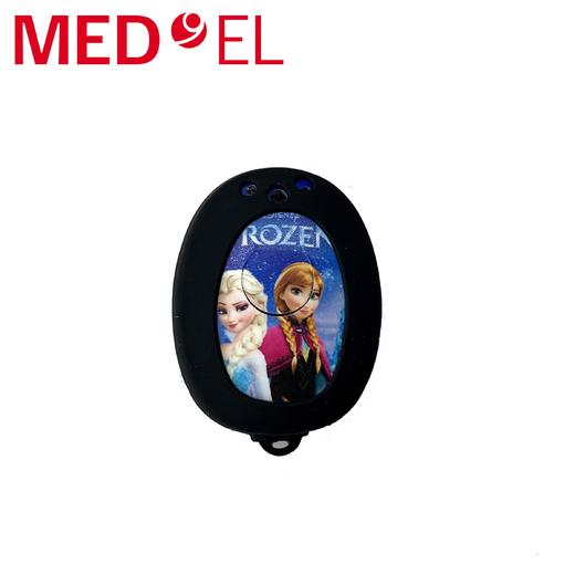 RONDO2防潮套(2代一体机) 商品图1