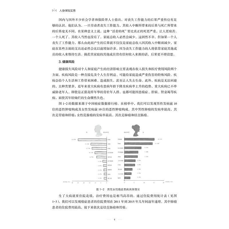 试读PDF-9787308206877(1-1)-人身保险实务_014.jpg