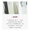 fresh/馥蕾诗大豆啫喱洗面奶150ml温和保湿深层清洁 商品缩略图2