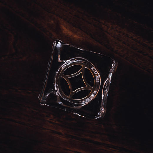 学古花器 | 冰方 商品图5