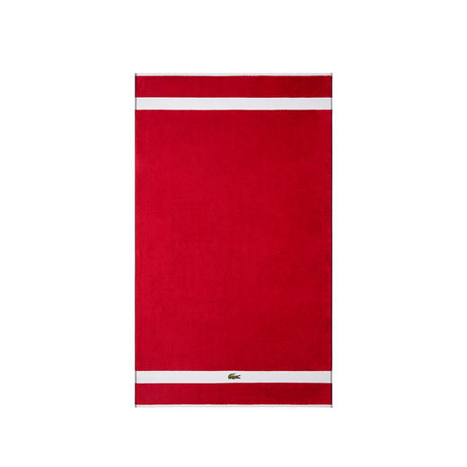 LCMJ-005  LCASUAL  运动巾 商品图1