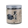 宜昌 湖北宜昌十八湾农夫乡情黑木耳50G*2罐 商品缩略图0