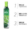 OLV有机橄榄油 商品缩略图3