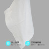 【无酒精湿巾】小包湿巾10片装 纸富含果维C精华成分 居家日用便携学生擦脸擦手清洁工具 商品缩略图5