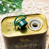 【自营】恒水纯小磨黑芝麻香油1L*罐（铁罐） 商品缩略图2