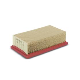 卡赫配件 喷抽清洁机 SE6100 系列适用 过滤器 64144980