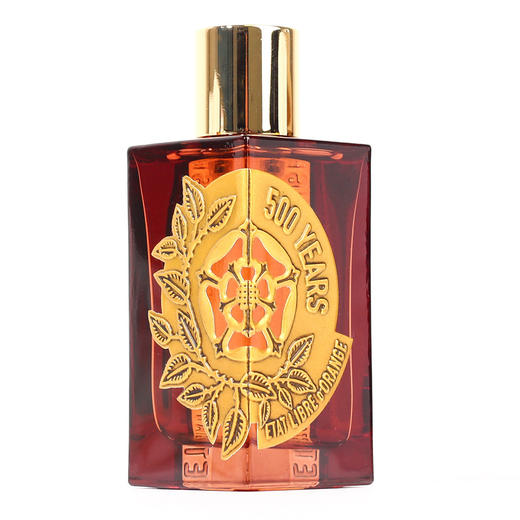 解放橘郡 500年 Etat Libre d'Orange 500 Years    分装 商品图3