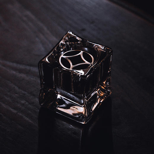 学古花器 | 冰方 商品图0