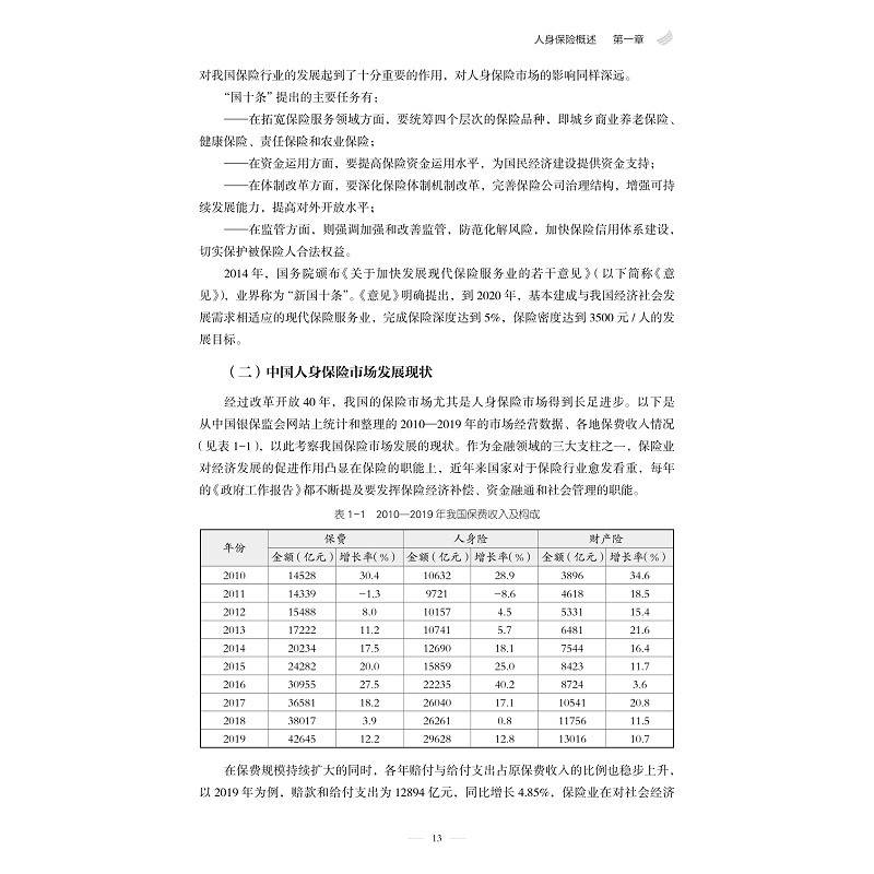 试读PDF-9787308206877(1-1)-人身保险实务_023.jpg