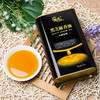 【自营】恒水纯小磨黑芝麻香油1L*罐（铁罐） 商品缩略图3