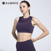 AUMNIE，深思胸围，MUSE BRA 气质款~ 商品缩略图5