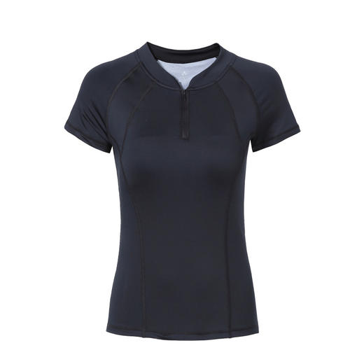 【断码捡漏】团服定制KW02575 商品图0