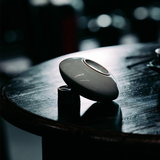 学古花器 | 青砥 商品图4