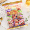 中国香港蝴蝶烘焙杂果仁混合果仁280g/135g 一次果仁的集体约会 051886/051885 商品缩略图1