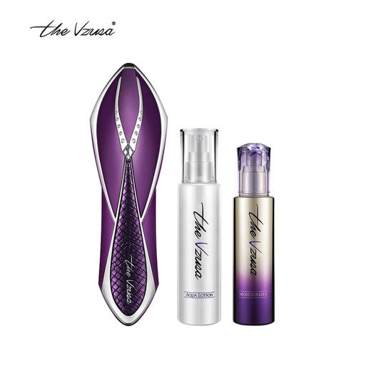 DR.ARRIVO宙斯 美杜莎美容仪 日本 商品图1