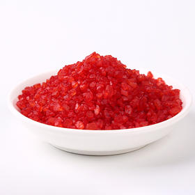 百爱神薰衣草精油足浴盐泡脚粉足浴包暖宫去寒脚臭脚汗气死皮干裂