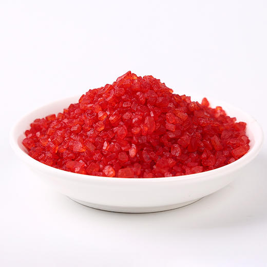 百爱神薰衣草精油足浴盐泡脚粉足浴包暖宫去寒脚臭脚汗气死皮干裂 商品图0