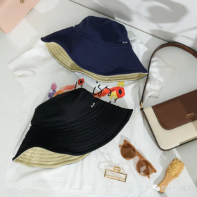  时髦舒服性价比高，它和我的春夏上班装都好百搭！ 