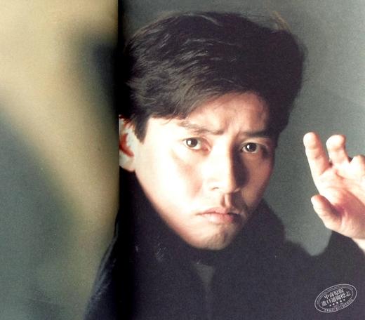 【中商原版】谭咏麟走过的银河岁月 苏美智 三联 校长自传精选书籍传记 港台原版 商品图6