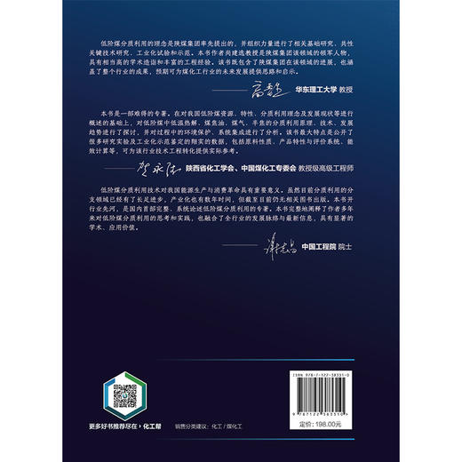 低阶煤分质利用 商品图6