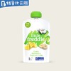 LittleFreddie小皮椰子菠萝香蕉苹果泥 商品缩略图0