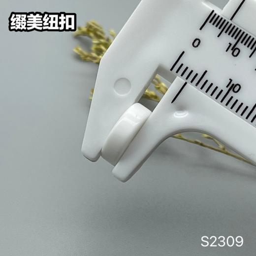 S2309(整包购买) 商品图9