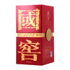 不可售卖【2009年产】瓶储年份酒 国窖1573 红瓷瓶/08版60度  500ml*6    泸州老窖官方旗舰店 商品缩略图2