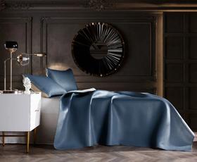 创造1+1大于2的美好