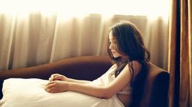 怀孕的隐形杀手-----卵泡黄素化不破裂综合征