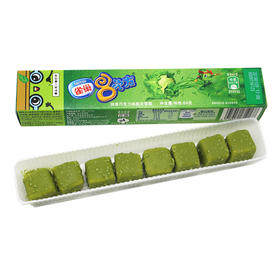 雀巢八次方抹茶味84g