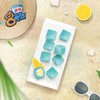 雀巢八次方海盐柠檬味雪糕84g 商品缩略图2