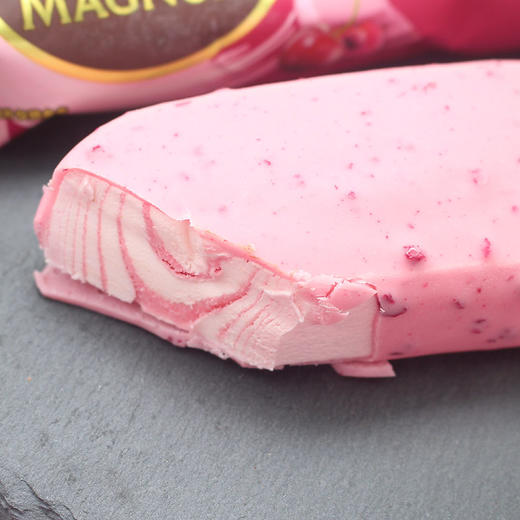 梦龙车厘子樱花冰激凌68g 商品图7