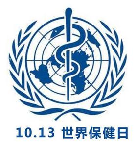 一篇文章告诉你为什么要养生？